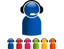 Customer D