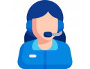 Customer E