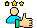 Customer G