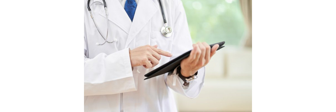 Nursing and Healthcare